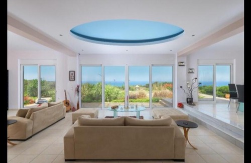 Salakos Other | Villa Nisilios