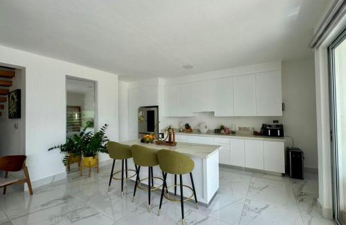 Los Melones Apartment | Villa Noah I