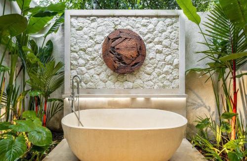 Singakerta Villa | Villa Noam by BaliSuperHost