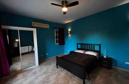 Residencial El Doral Apartment | VILLA ODYSSEY