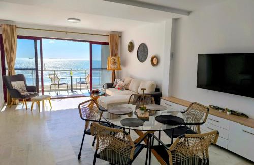 Durres Apartment | Villa Oleander