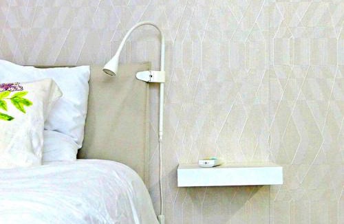 Santiago Province Apartment | Villa Olga Studio