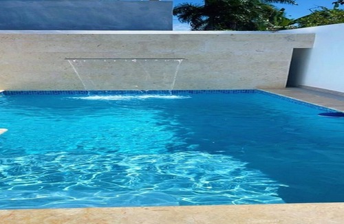 Los Brazos House | Villa Olgalina a beautiful place to relax and have a good time with your family