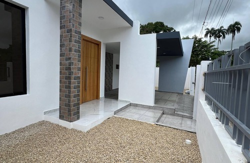 Los Brazos House | Villa Olgalina a beautiful place to relax and have a good time with your family