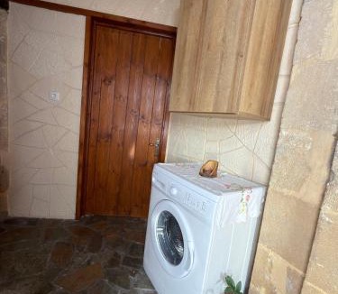 Kissamos Villa | Villa Olive Tree with Private Pool
