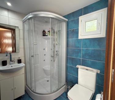 Kissamos Villa | Villa Olive Tree with Private Pool