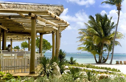 Punta Cana Village Villa | Villa Olivo 9, Punta Cana Village