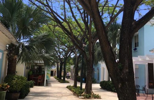 Punta Cana Village Villa | Villa Olivo 9, Punta Cana Village