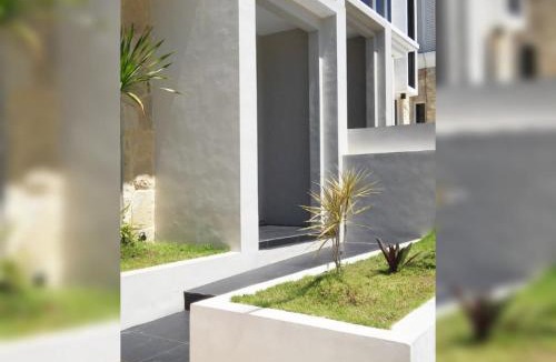 Beji Villa | Villa Oth Pesona 38