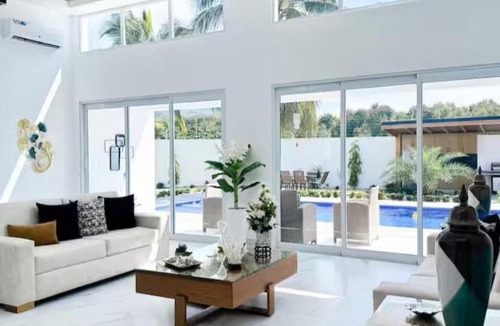 Villa Gonzalez Villa | Villa Palmar