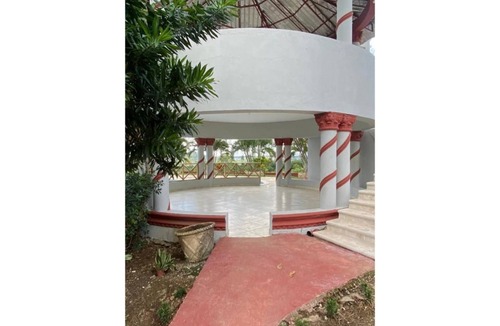 Pedro Brand House | Villa Para 24 Personas EN Pedro Brand