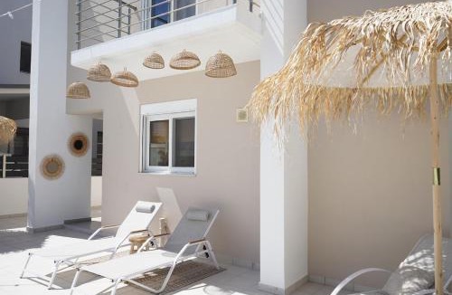 Pastida Villa | Villa Pastida - Private Pool & Jacuzzi & Central place