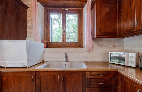 Prines Villa | Villa Phaedra,Traditional Cretan Retreat,Private Pool