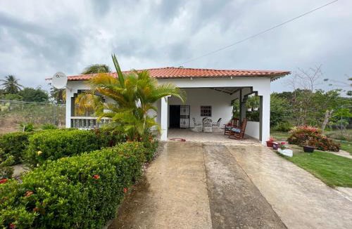 Cabrera House | Villa Piña Alojamiento rural