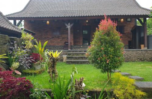 Pupuan Other | Villa Pondok Dauh Saba