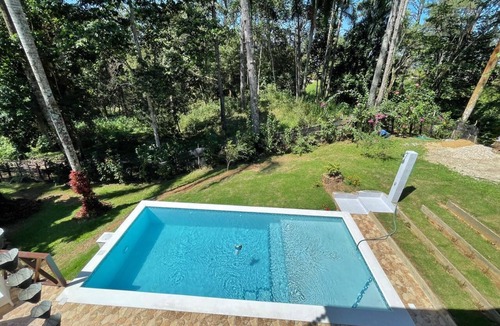 La Vega Province Villa | Villa primavera