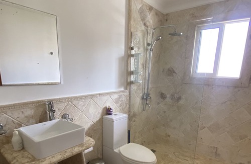 Punta Cana Village House | Villa Punta Cana, in front of the airport near the beach!