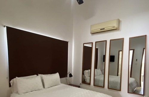 Punta Cana Village House | Villa Punta Cana, in front of the airport near the beach!