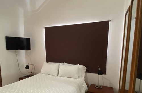 Punta Cana Village House | Villa Punta Cana, in front of the airport near the beach!