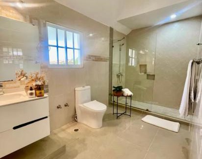 Punta Cana Village Villa | Villa Puntacana Village near by the airport and beach