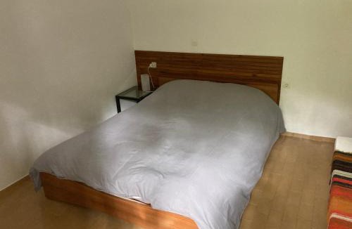 Paralia House | Villa Rastoni