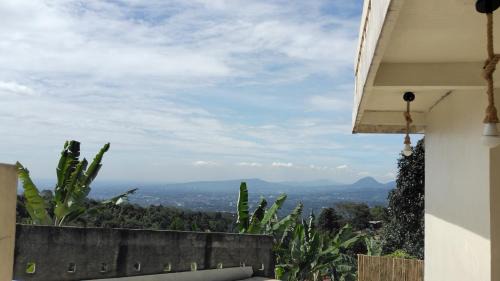 Pancawati Cabin | Villa RD 2