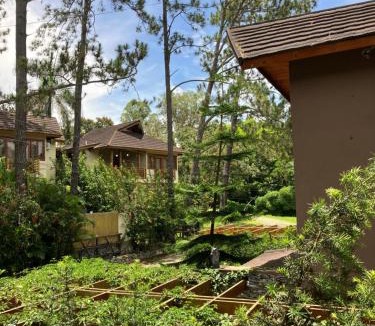 La Vega Province Villa | Villa Reina