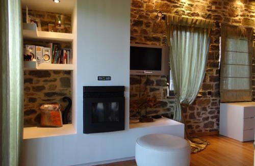 Perasma Villa | Villa Ria