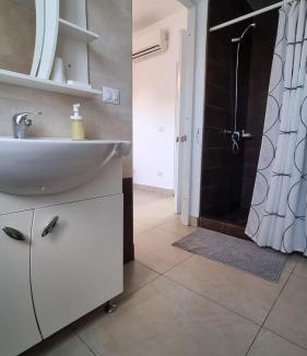 Reparto Ibarra Apartment | Villa Roberta