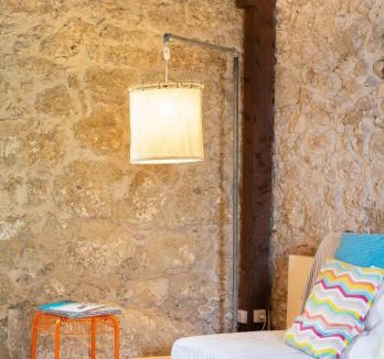 Nikiana House | Villa Rocca