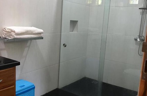 Anturan Villa | Villa Rofit Lovina