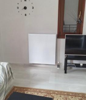 Konitsa Apartment | Villa Rozalia