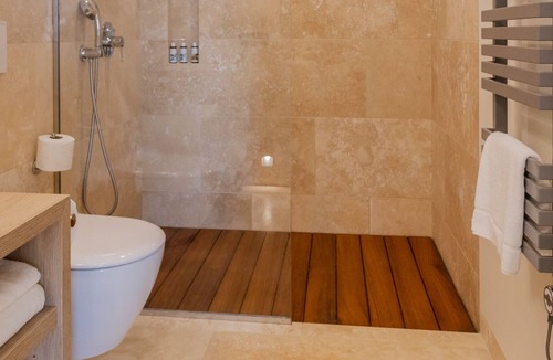 Pylos-Nestoras Villa | Villa Ruby at Messinian Nest