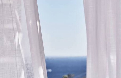 Elia Villa | Villa Sakan - 3BD, Luxury villa, near beach Elia