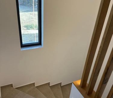 Kamilari Villa | Villa SAMBA