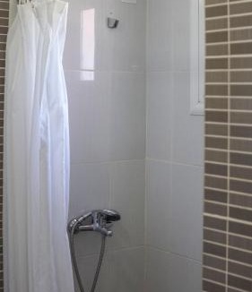 Sivota Apartment | Villa Sandy