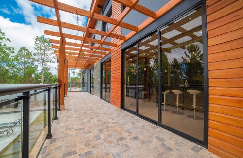 Constanza Villa | VILLA SEGURA VICENTE