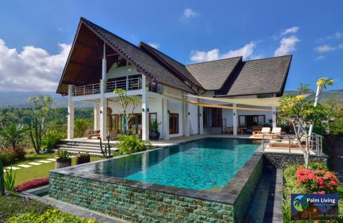 Kalibukbuk Villa | Villa Sentosa