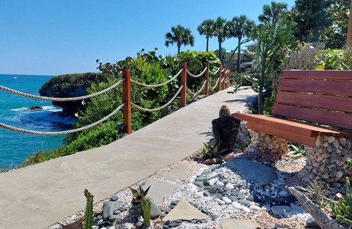 Cabarete House | Villa Shangri-La