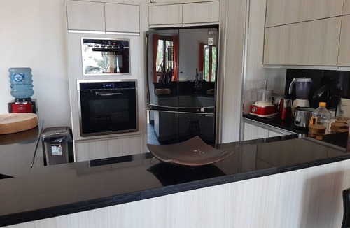 Kubutambahan House | Villa Singkenken by Interhome