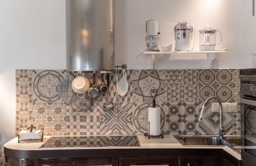 Stelida House | Villa Sofia, The Best SeaView Of Naxos