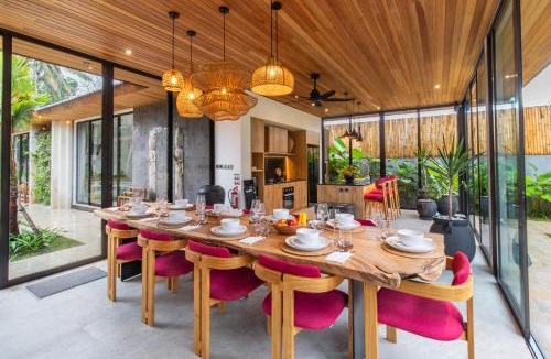 Pejeng Villa | Villa Sri Sutarsih Ubud by BaliSuperHost