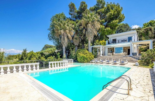 Sidari Villa | Villa Stella - Three Bedroom Villa, Sleeps 6