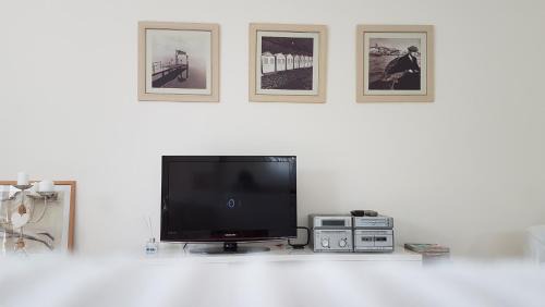 Siviri Villa | Villa Sugarella