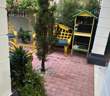 Pinar Quemado Villa | Villa suge
