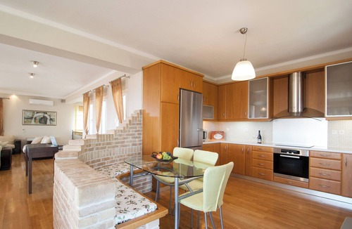 Achladies Villa | Villa Sunny – Panoramic Sea Views of Cape Kanapitsa