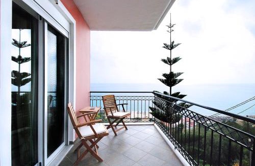 Preveza House | Villa Sunset