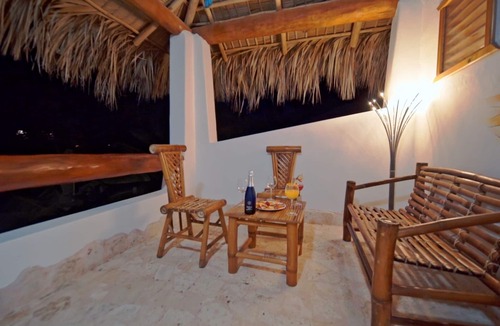 Las Galeras Villa | Villa Superior, Resort, Wonderful Pool