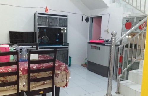 Karo Apartment | villa ta