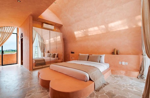 Cemagi Apartment | Villa Taralin by BaliSuperHost